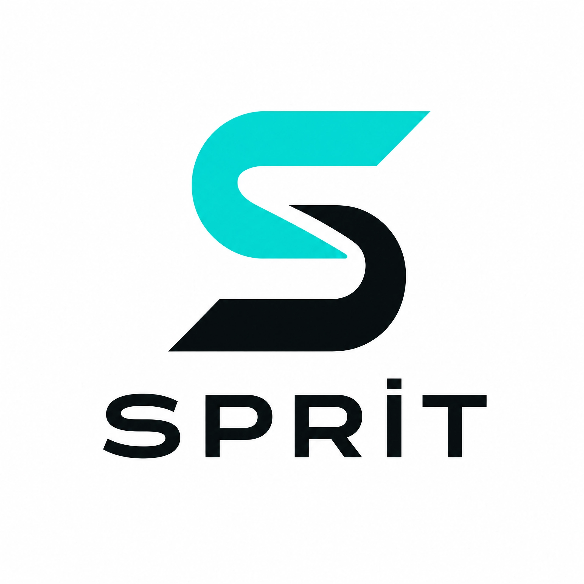 SpritVerse